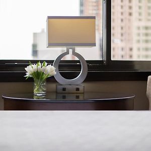 Tradition Guest Room